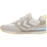 hummel Women's Monaco 86 Running Shoes-3