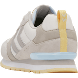 hummel Women's Monaco 86 Running Shoes-4