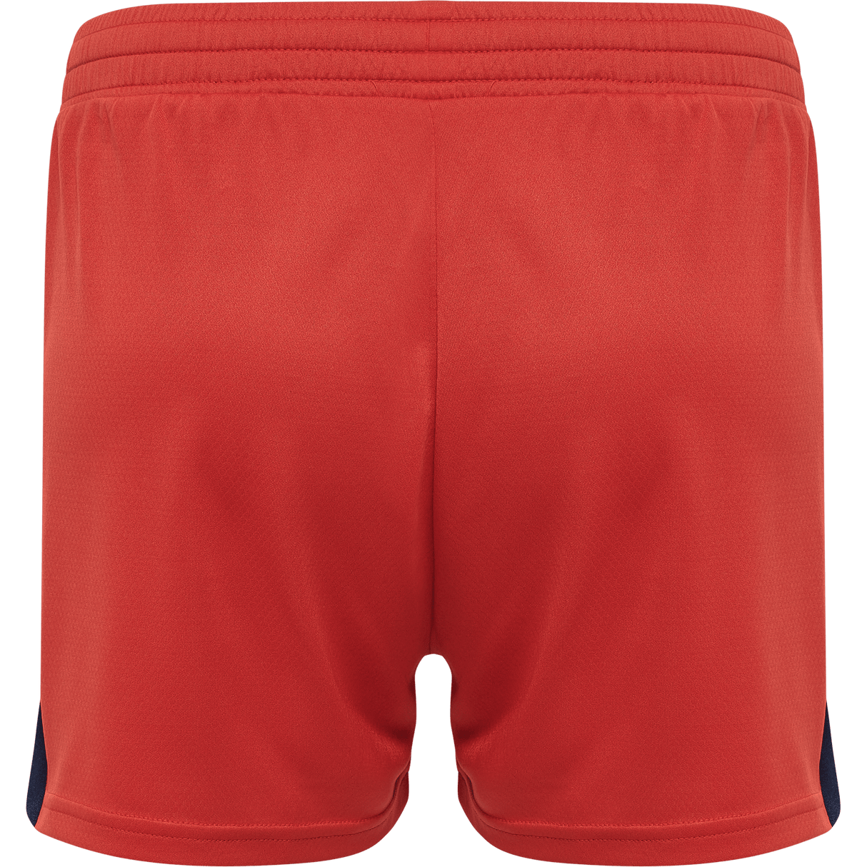 hummel Women's GG12 Action Shorts-2
