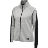 hummel Women's Essi Zip Jacket-1