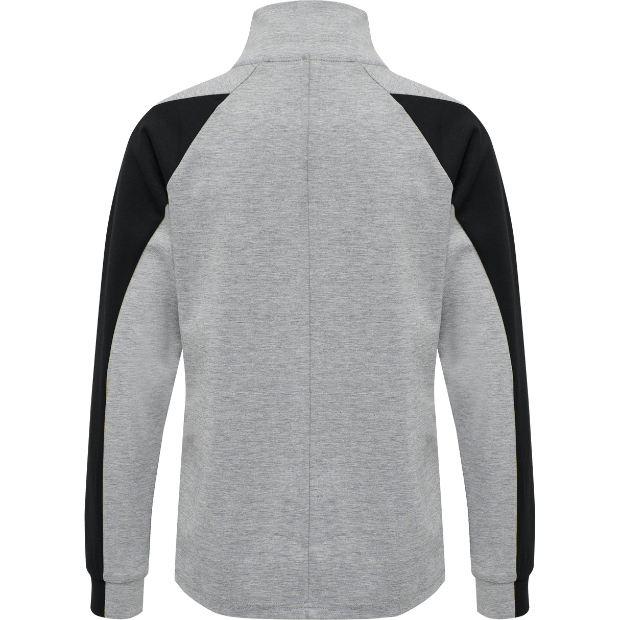 hummel Women's Essi Zip Jacket-2