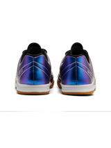 hummel Youth Top Star Indoor Low Cut 2.0 Cleats-4