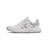 hummel Youth Topflight Pro Low Cut Shoes-1