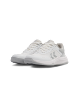 hummel Youth Topflight Pro Low Cut Shoes-2