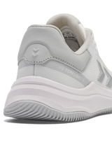 hummel Youth Topflight Pro Low Cut Shoes-3