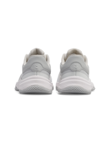 hummel Youth Topflight Pro Low Cut Shoes-4