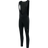 Newline Men's Core Bike Long Bib-1