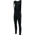 Newline Men's Core Bike Long Bib-1