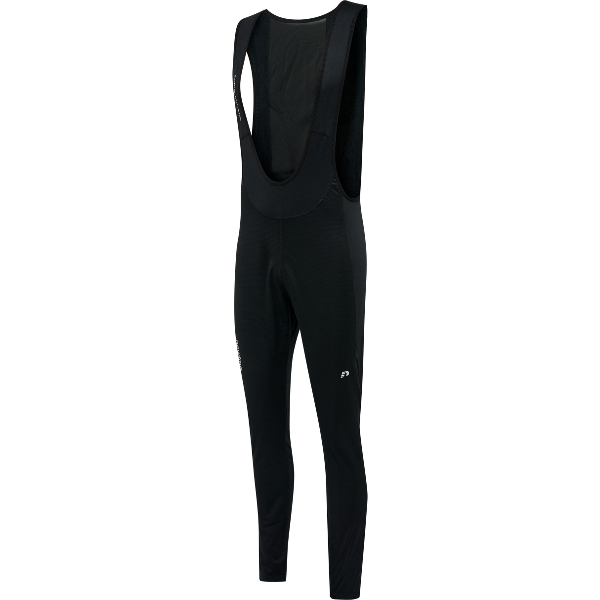 Newline Men's Core Bike Long Bib-1