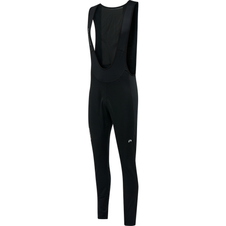 Newline Men's Core Bike Long Bib-1