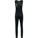 Newline Men's Core Bike Long Bib-2