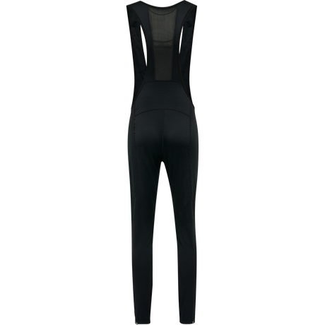 Newline Men's Core Bike Long Bib-2