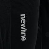 Newline Men's Core Bike Long Bib-3