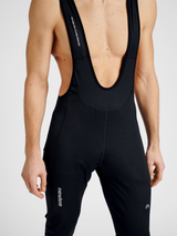 Newline Men's Core Bike Long Bib-5