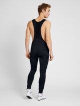 Newline Men's Core Bike Long Bib-6