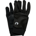 Newline Core Protect Gloves-1