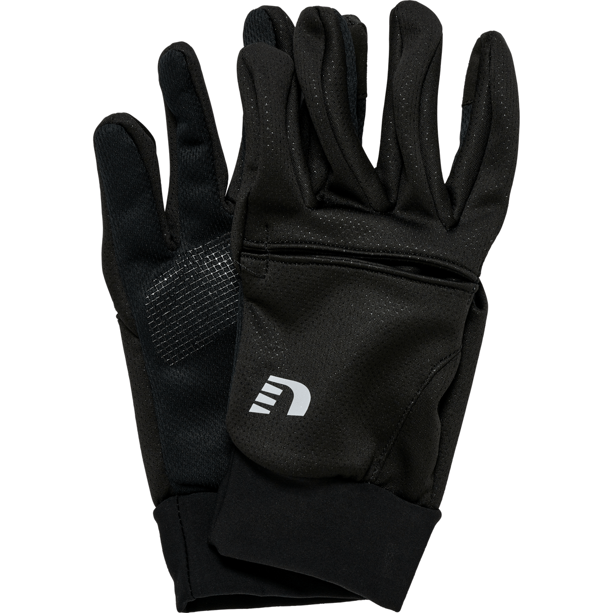 Newline Core Protect Gloves-1