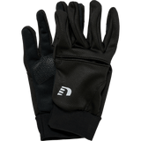 Newline Core Protect Gloves-1