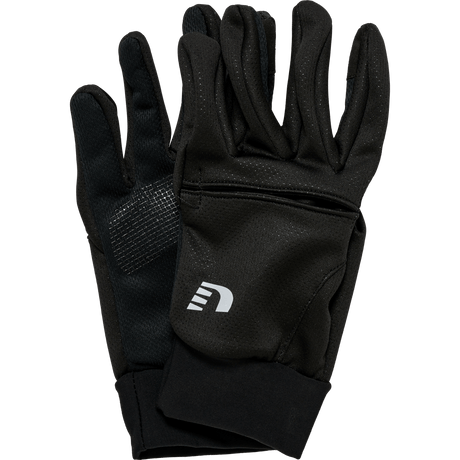 Newline Core Protect Gloves-1