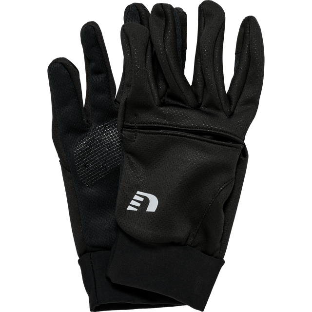 Newline Core Protect Gloves-1
