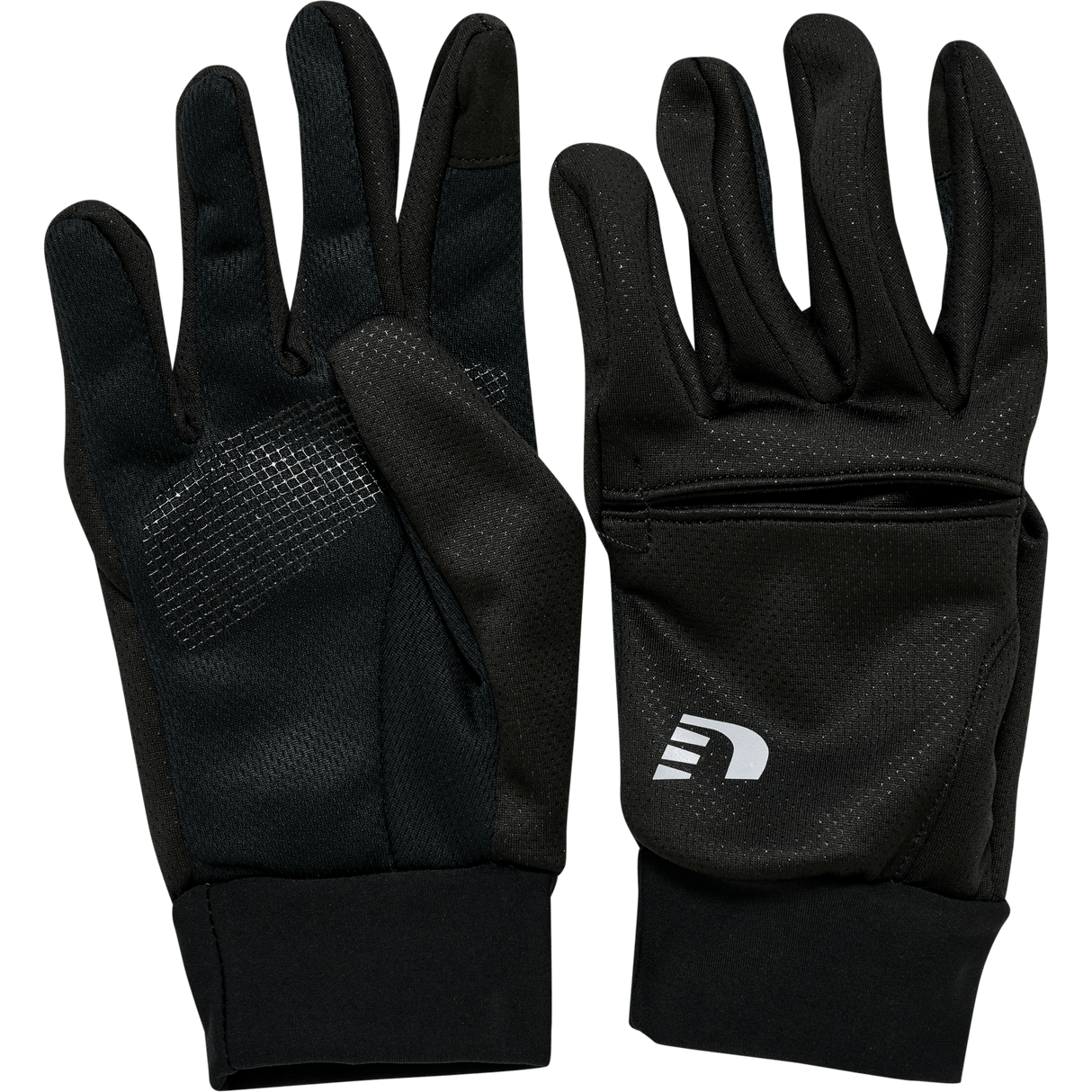 Newline Core Protect Gloves-2