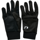 Newline Core Protect Gloves-2