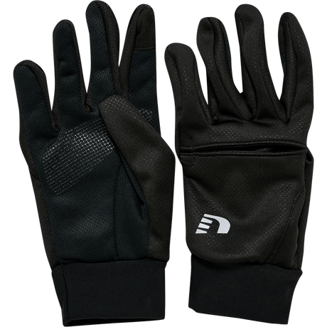 Newline Core Protect Gloves-2