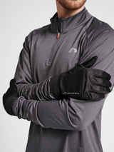 Newline Core Protect Gloves-4