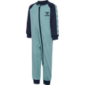 hummel Infant & Toddler Bello Suit-1