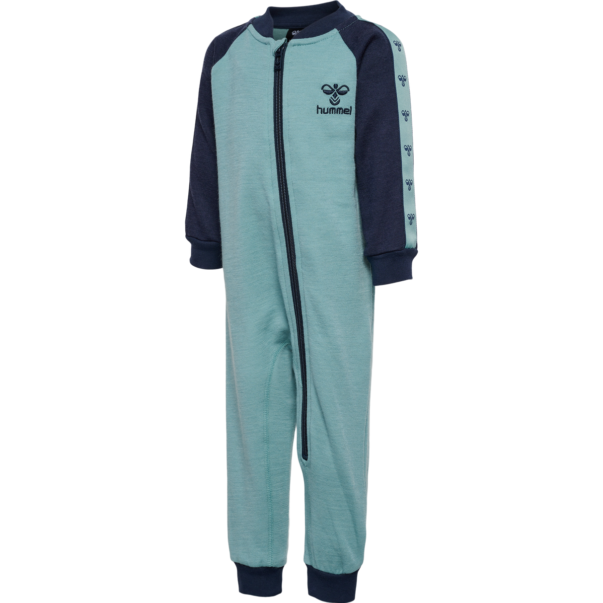 hummel Infant & Toddler Bello Suit-1