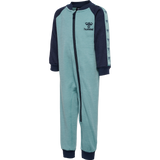hummel Infant & Toddler Bello Suit-1