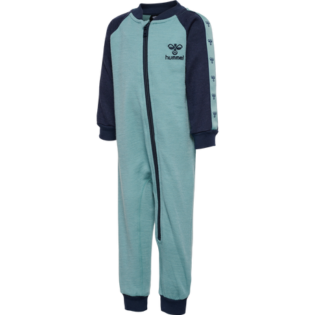 hummel Infant & Toddler Bello Suit-1