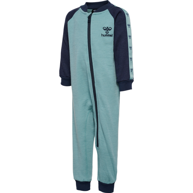 hummel Infant & Toddler Bello Suit-1