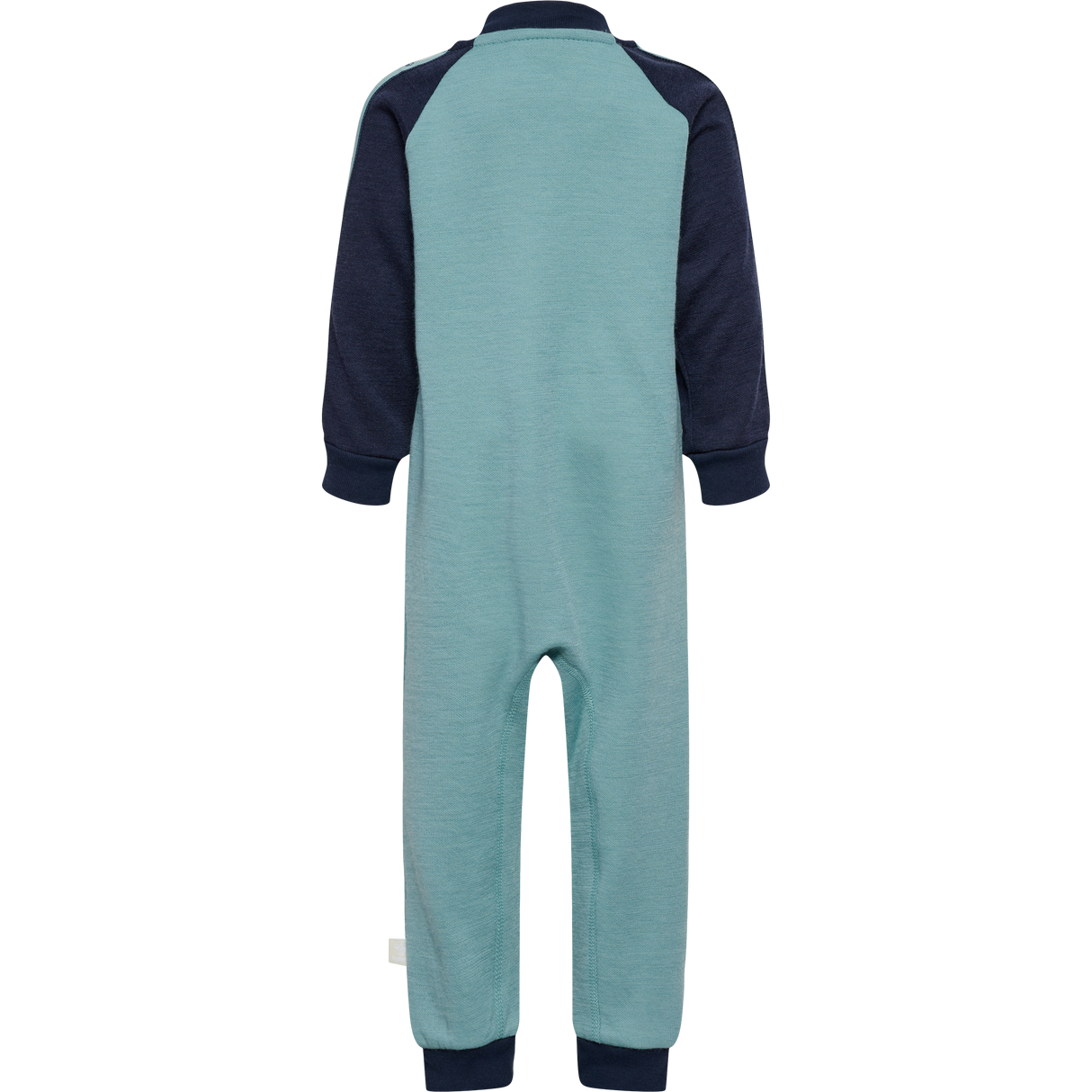 hummel Infant & Toddler Bello Suit-2