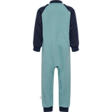 hummel Infant & Toddler Bello Suit-2