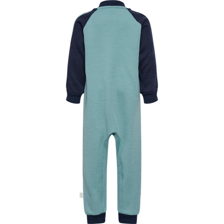 hummel Infant & Toddler Bello Suit-2
