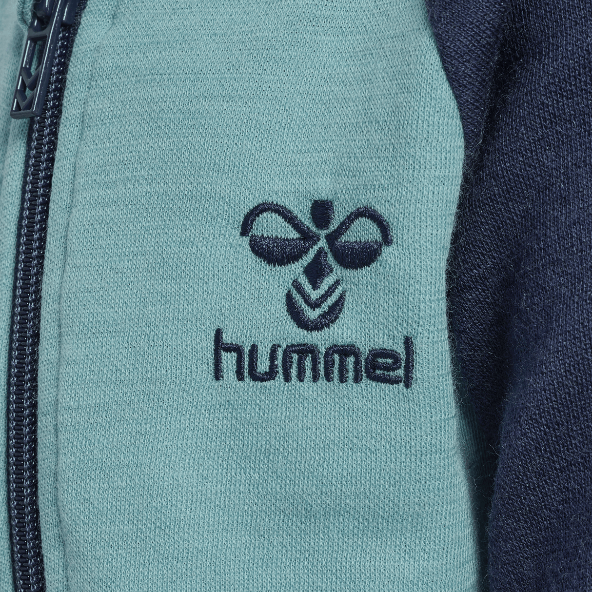 hummel Infant & Toddler Bello Suit-3