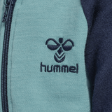hummel Infant & Toddler Bello Suit-3