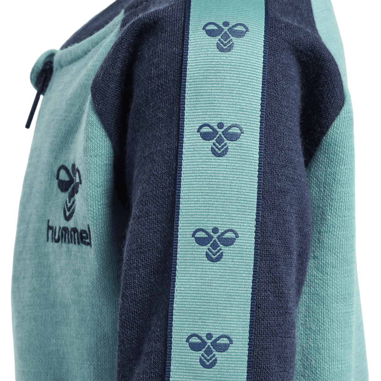 hummel Infant & Toddler Bello Suit-4