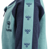 hummel Infant & Toddler Bello Suit-4