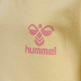 hummel Infant & Toddler Iris Dress Short Sleeve-3