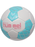 hummel Classic Energizer Handball-1
