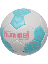 hummel Classic Energizer Handball-1