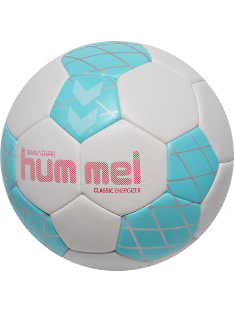 hummel Classic Energizer Handball-1
