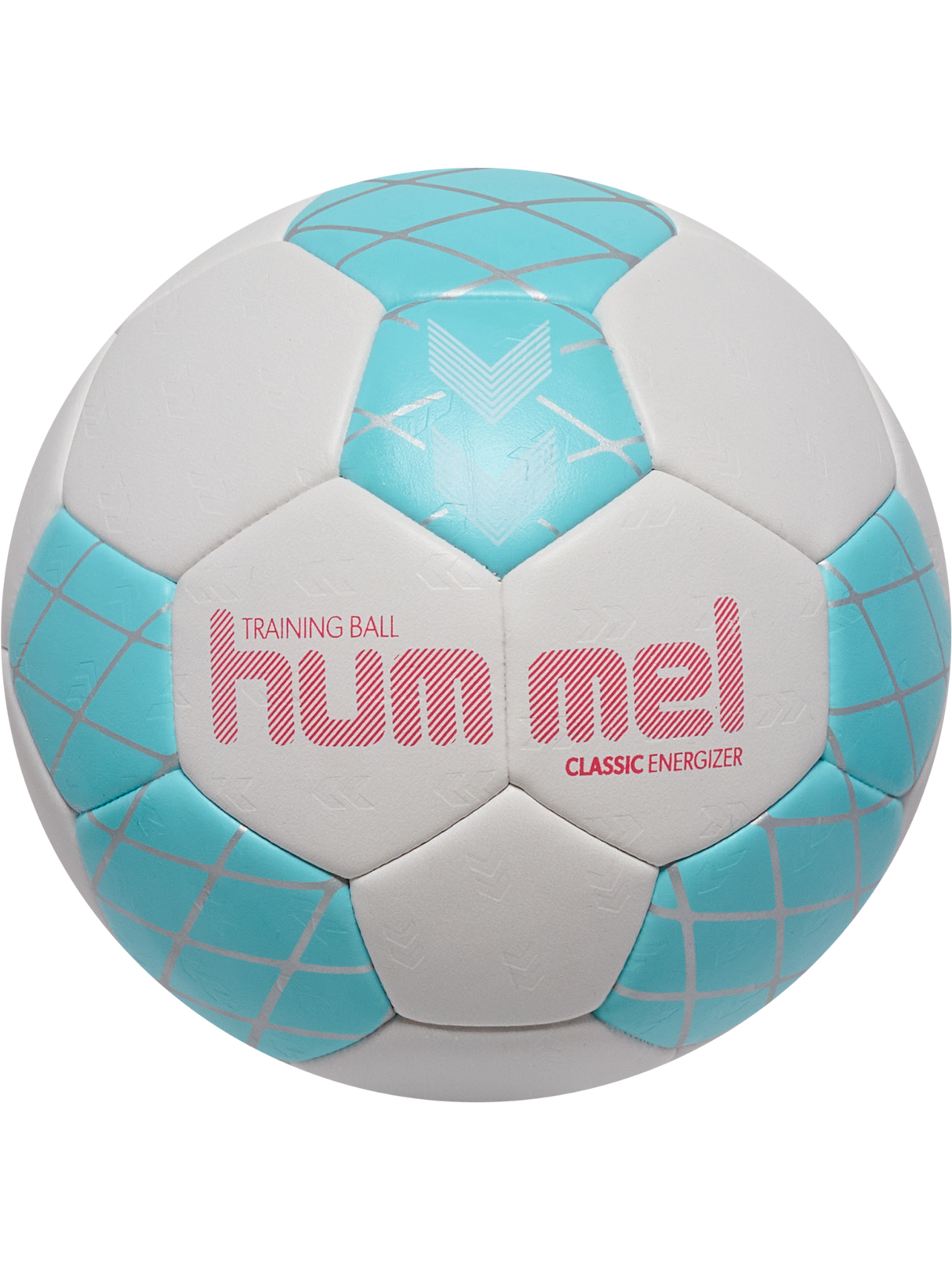 hummel Classic Energizer Handball-2