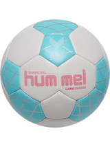 hummel Classic Energizer Handball-2