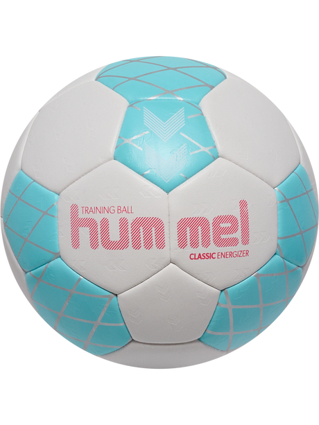 hummel Classic Energizer Handball-2