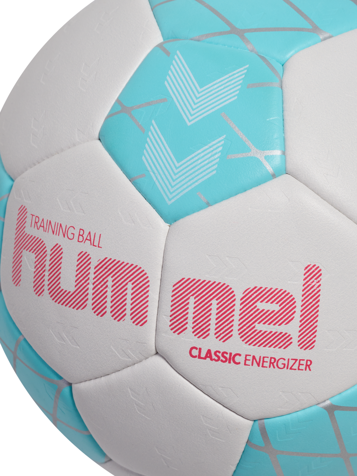 hummel Classic Energizer Handball-3