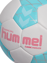 hummel Classic Energizer Handball-3