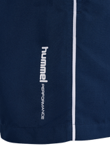 hummel Unisex Pulse Board Shorts-3